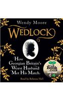 Wedlock