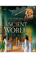 Ancient World