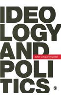 Ideology and Politics