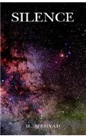 Silence