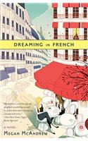 Dreaming in French