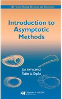 Introduction to Asymptotic Methods