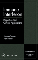 Immune Interferon