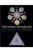 Marvelous Microfossils