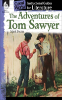 Adventures of Tom Sawyer