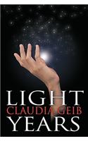 Light Years