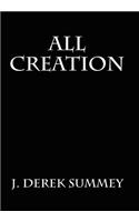 All Creation