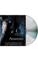 Awakened: (House of Night)