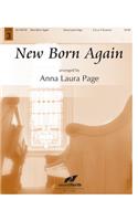 New Born Again