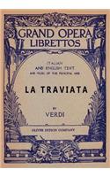 La Traviata