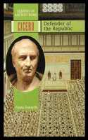 Cicero