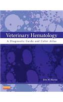 Veterinary Hematology