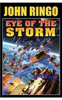 Eye of the Storm