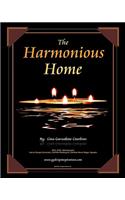 Harmonious Home