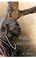 Möbius Africanus