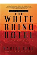 White Rhino Hotel