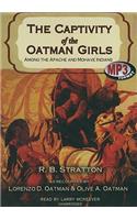 Captivity of the Oatman Girls