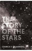 Story of the Stars