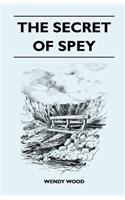 Secret of Spey