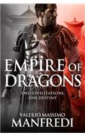 Empire of Dragons