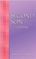 Second Son