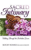 Sacred Intimacy