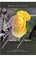 God's Grace in the Midst of the Storms