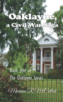 Oaklayne