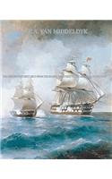 History of Puerto Rico