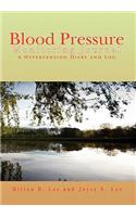 Blood Pressure Monitoring Journal