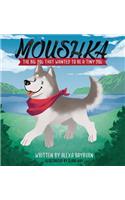 Moushka