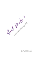 Soul Meds 3