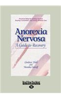 Anorexia Nervosa (1 Volume Set)