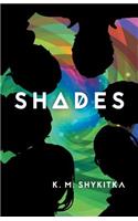 Shades