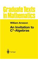 Invitation to C*-Algebras