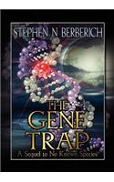 Gene Trap