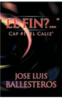 El Fin? ....