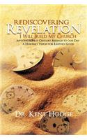 Rediscovering Revelation