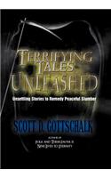 Terrifying Tales Unleashed