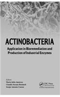 Actinobacteria