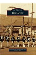 Belmont