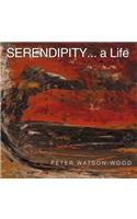 Serendipity... a Life