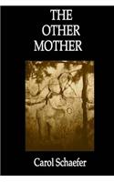 Other Mother