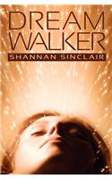 Dream Walker