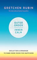 Outer Order Inner Calm