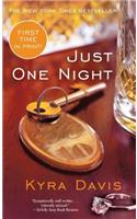 Just One Night
