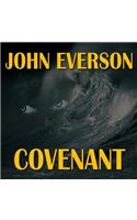 Covenant