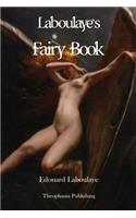 Laboulaye's Fairy Book