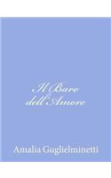 Il Baro dell'Amore