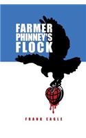 Farmer Phinney's Flock